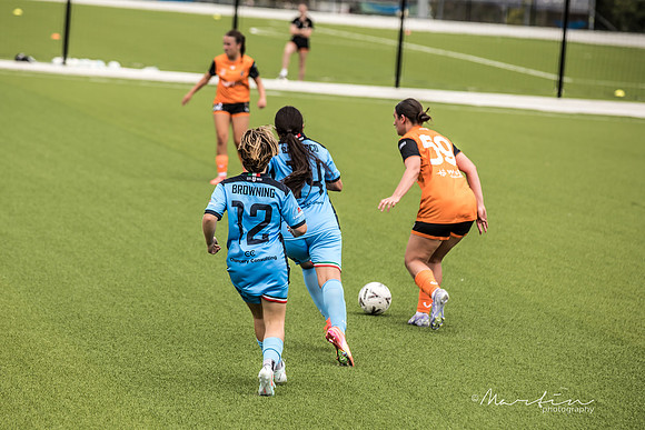 Sienna Soccer-53