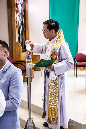 Sienna Baptism-164