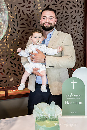 Harrison-325