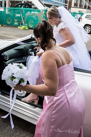Ceremony, C&J-30