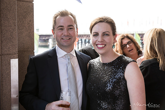 Reception L&J-328