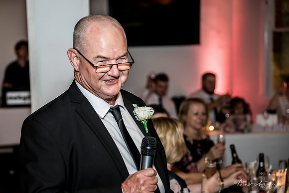 Reception C&J-69
