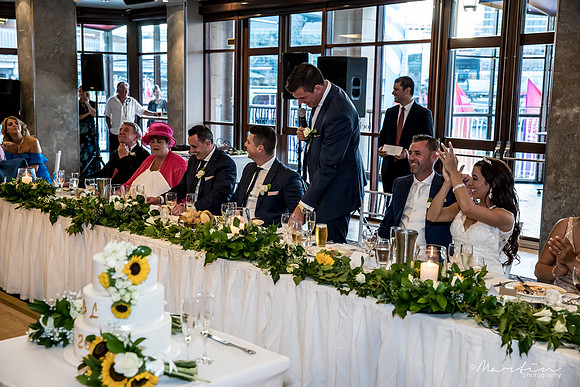 Reception L&J-96