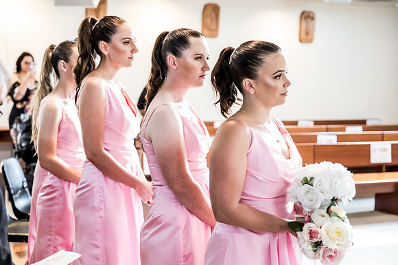 Ceremony, C&J-126
