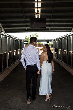 B&T Preshoot-31