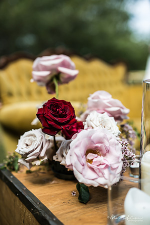 Bride G&B-30