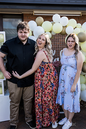 Bree Baby Shower-157
