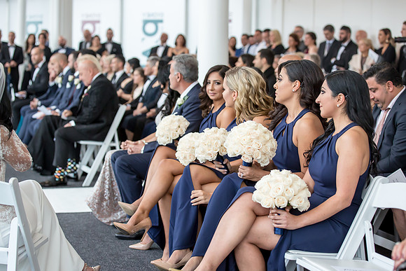 Ceremony E&J-33