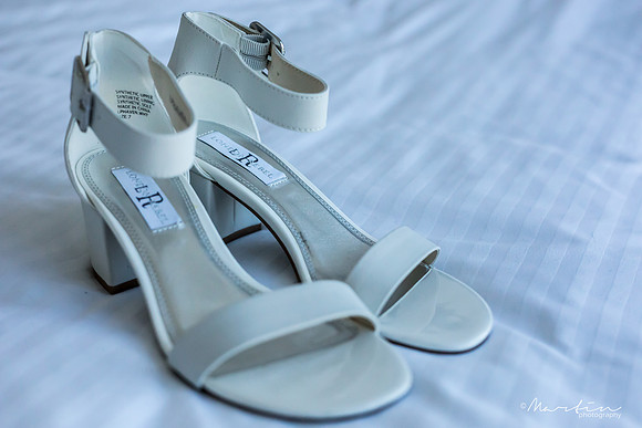 Bride C&J-51
