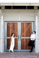 B&T Preshoot-19