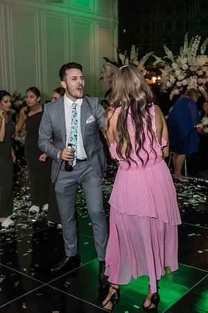 Reception B&T-192