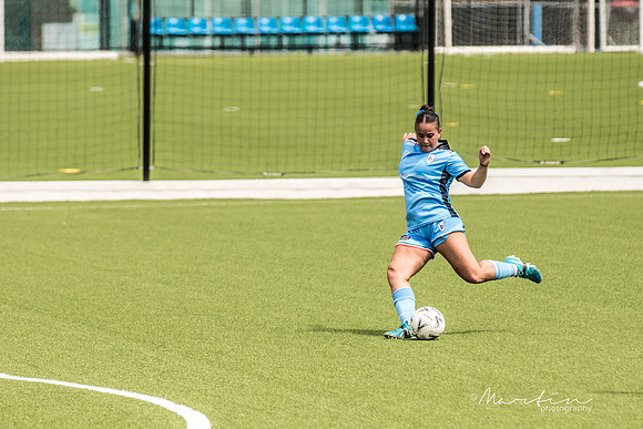 Sienna Soccer-82