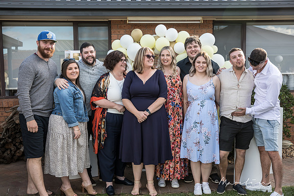 Bree Baby Shower-181