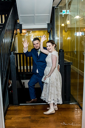 Reception C&J-282