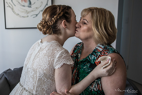 Bride C&J-94