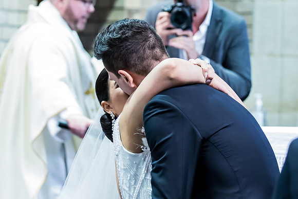 Ceremony B&T-271