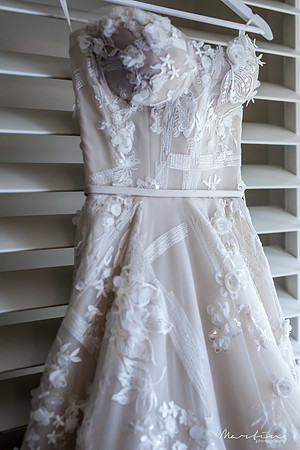 1. Bride E&S-7
