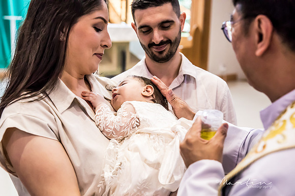 Sienna Baptism-157