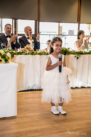 Reception L&J-71