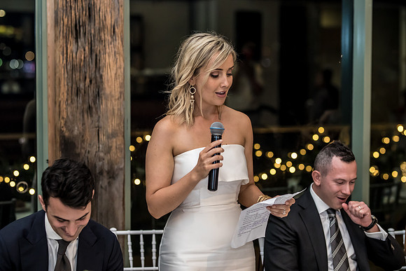 Reception J&A-179