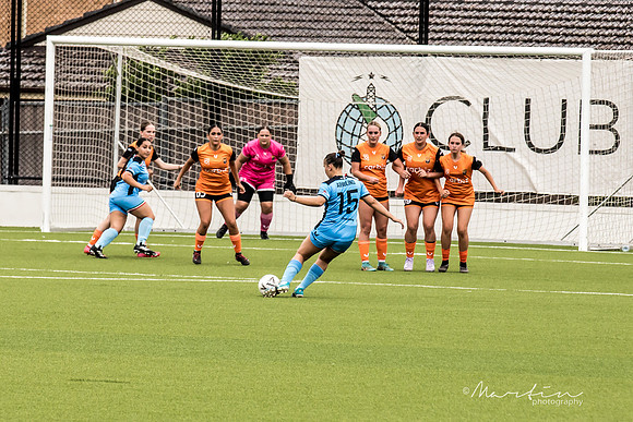 Sienna Soccer-2