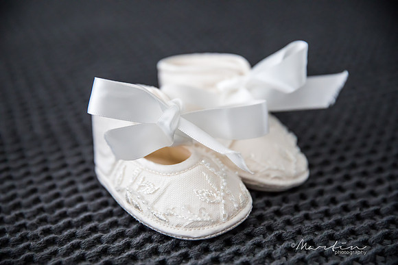Sienna Baptism-12