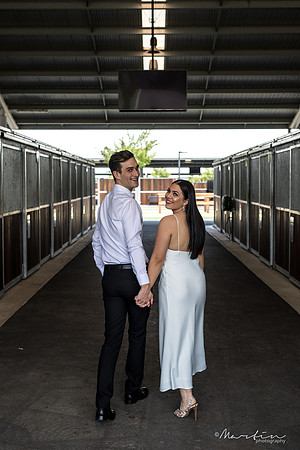 B&T Preshoot-34