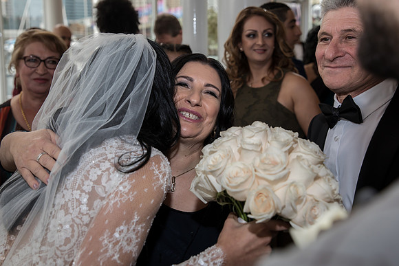 Ceremony E&J-144
