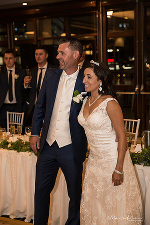Reception L&J-477