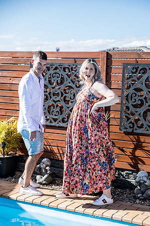 Bree Baby Shower-32