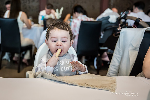 Harrison-300