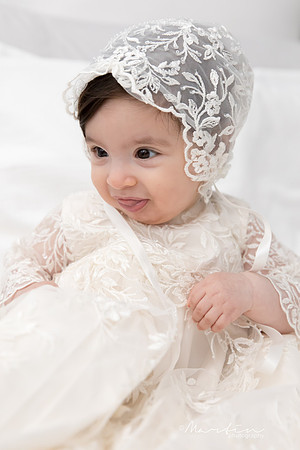 Sienna 2nd Shoot-955