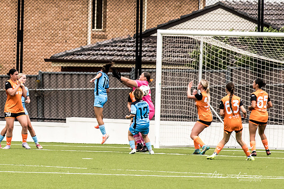 Sienna Soccer-5
