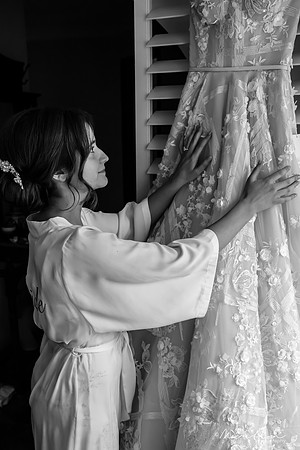1. Bride E&S-20