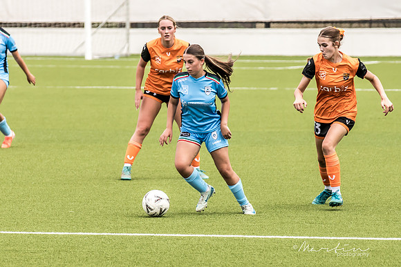 Sienna Soccer-12