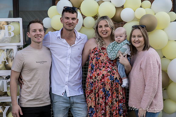 Bree Baby Shower-184