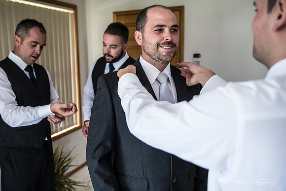 Groom A&A-93