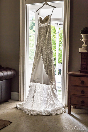 Bride G&B-14