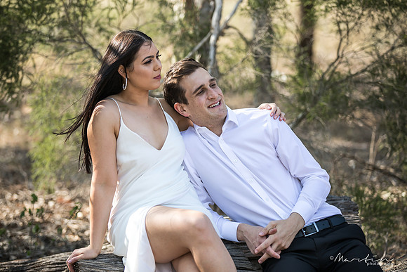 B&T Preshoot-102