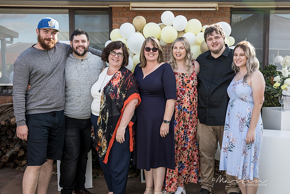 Bree Baby Shower-183