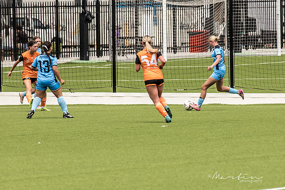 Sienna Soccer-38
