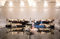 Reception B&T-19