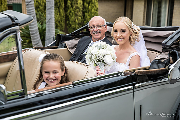 Bride A&A -26