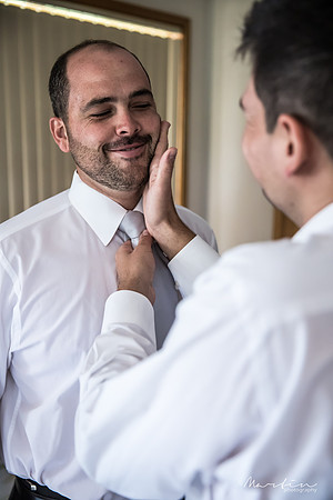 Groom A&A-78