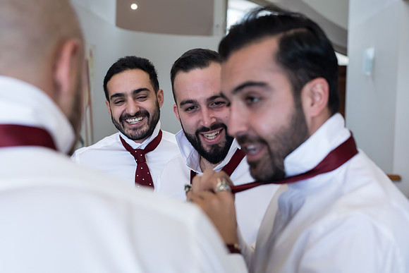 Groom E&J-58