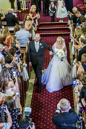 Ceremony A&A-86
