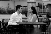 B&T Preshoot-7