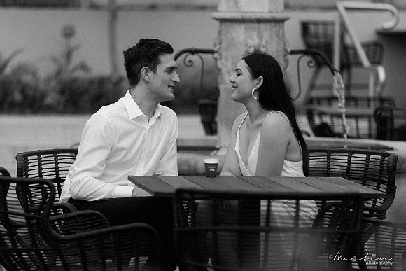 B&T Preshoot-7