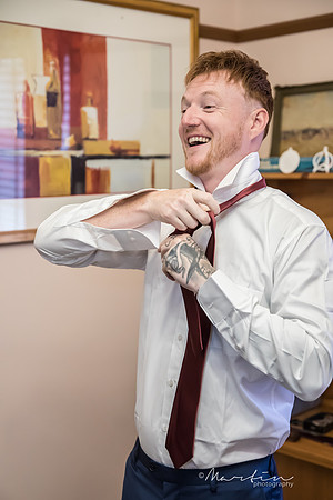 N&S Groom-61