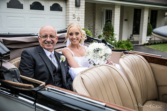 Bride A&A -21